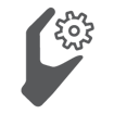NextTables Planung und Steuerung