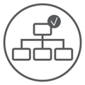 Icon_Planungsanwendung_Kreis_1 Icon_Planungsanwendung_Kreis_1