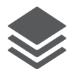 NextTables zentrale Plattform