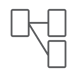 Icon_Projekt
