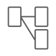 Icon_Projekt