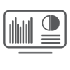 SAP Dashboarding