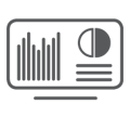 Icon_Reporting