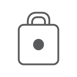 Icon_Schloss