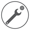 Icon_Schraubenzieher_Kreis Icon_Schraubenzieher_Kreis