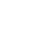 Icon_Uhr_weiss