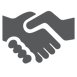 Icon_Vertrieb_Shakehands