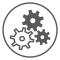 Icon_Zahnräder_Kreis Icon_Zahnräder_Kreis