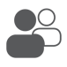 Icon_Zwei Mann 2