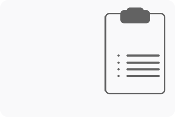 Icons_HG_L_Analyse