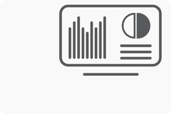 Icons_HG_R_Dashboard