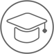 Academy