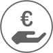 Euro
