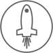 Rakete