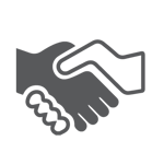 Partnerschaft 