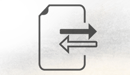 Modubild_Icons_1
