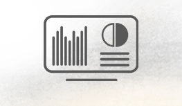 Modubild_Icons_5