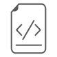 Icon_Code