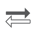 Icon_Integration2