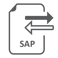 Icon_Integration_SAP