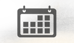 Calender