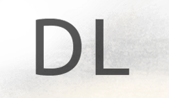 Deep Learning