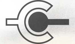 Modubild_Icons_Verbindung