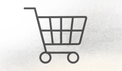 procurement