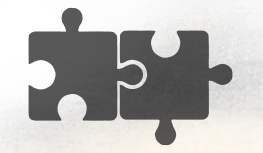 compatibility