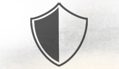 Security