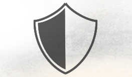 Security