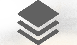 Icon Data architecture