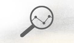 Modubild_Icons_Analysis