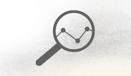 Modubild_Icons_Analysis