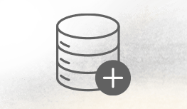 Big Data