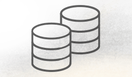 Big-Data