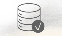 Modubild_Icons_Big-Data_5