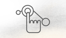 Modubild_Icons_Business-Project