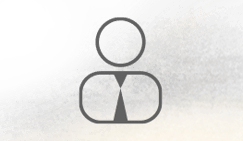 Modubild_Icons_Business-man