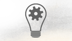 Challenging Projects