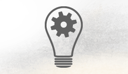 Challenging Projects
