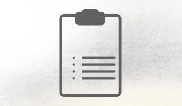 Modubild_Icons_Clipboard