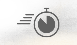 Timer