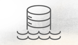 Datalake