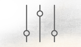 Modubild_Icons_Filter