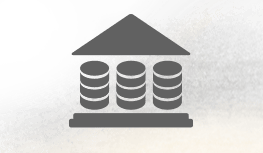 Icons Governance