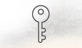 Key
