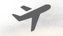 airplane