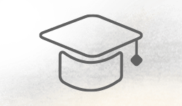 further_education