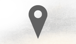 geodata